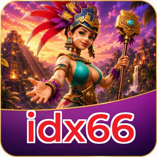 idx66 APK v4.7.5 - Screenshot performa cepat dan hemat baterai