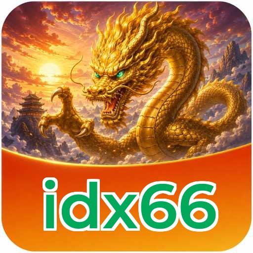 idx66 APK - Proses download aplikasi Android cepat dan aman di platform terpercaya Indonesia
